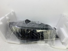 Farol direito Skoda Superb 3V bi-xenônio 3V1941018B original comprar usado  Enviando para Brazil