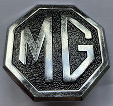 Classic car badge for sale Classic car badge for sale  GLASGOW