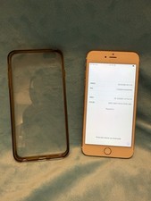 Tested apple iphone for sale  Englewood