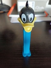 1978 daffy duck for sale  SOUTHEND-ON-SEA
