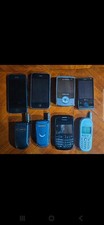 Stock cellulari smartphone usato  Sermoneta