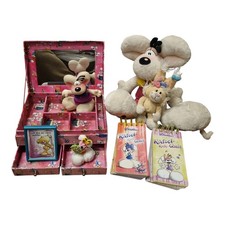 Diddl konvolut vintage gebraucht kaufen Diddl konvolut vintage gebraucht kaufen  Salzwedel