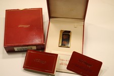dupont feuerzeug chinalack goldstaub gebraucht kaufen dupont feuerzeug chinalack goldstaub gebraucht kaufen Seevetal