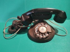 Antique automatic electric for sale  Kenilworth