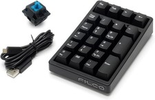 Filco majestouch tenkeypad gebraucht kaufen Filco majestouch tenkeypad gebraucht kaufen  Versand nach Germany