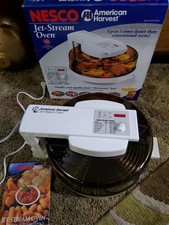 jet stream oven for sale  Milwaukee