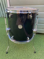 Mapex horizon floor for sale  GLASGOW