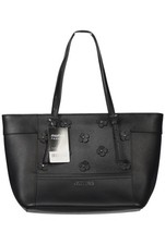 Guess handtasche damen gebraucht kaufen Guess handtasche damen gebraucht kaufen  Berlin