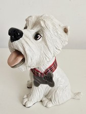 Little paws fergus for sale  STOCKTON-ON-TEES