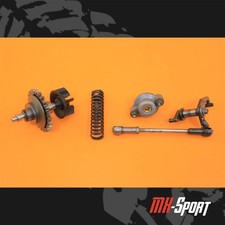 2012 ktm 250 for sale  Fordland