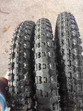 Raleigh burner 25th for sale Raleigh burner 25th for sale  BROMSGROVE