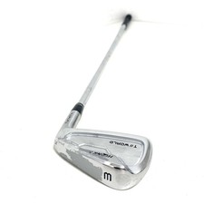 Honma forged tw747vx for sale  DORKING