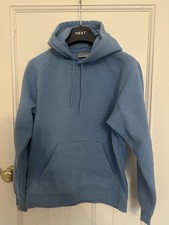 Carhartt light blue for sale Carhartt light blue for sale  LEICESTER