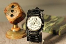 Relógio estilo militar Raketa Antarctica, relógio soviético com estilo vintage comprar usado Relógio estilo militar Raketa Antarctica, relógio soviético com estilo vintage comprar usado  Enviando para Brazil