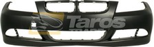 paraurti bmw m sport e92 335 usato paraurti bmw m sport e92 335 usato Udine