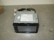 kenwood navigation for sale kenwood navigation for sale Waterbury
