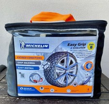 Michelin easy grip usato  Roma