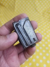Vintage savage sporter for sale  Clear Spring