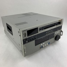 Sony dnw a30 for sale  Saint Joseph