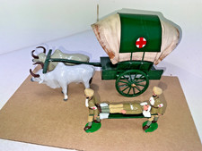 Trophy miniatures sikh for sale  LETCHWORTH GARDEN CITY