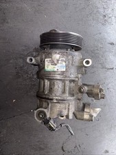Audi volkswagen seat for sale  NOTTINGHAM