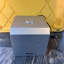 Dell zylux multimedia for sale  Whittier