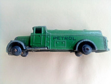 Dinky toys vintage for sale  LANCASTER