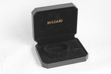 Bulgari écrin montre d'occasion  Seyssel