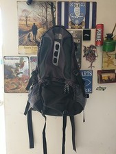 Vintage north face for sale  DONCASTER