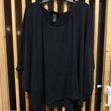 Lane bryant shirt for sale  Renton