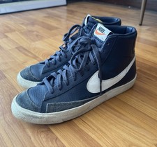 Nike blazers mid for sale  Chicago
