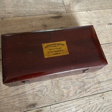 Sikes hydrometer for sale  PEEBLES