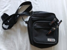 Lorentz man bag for sale  WORCESTER
