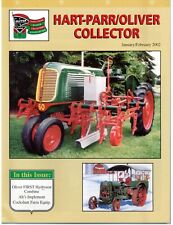 Oliver 1st hydrostat for sale  Clifton Park