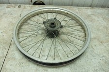 Honda 350 xl350 for sale  Huron