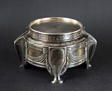 Wmf jugendstil kriegervereine gebraucht kaufen  Lahstedt