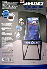 Shaq player junior for sale  Bartow
