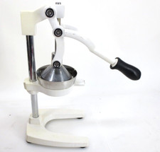 Focus foodservice nsf for sale  Pembroke