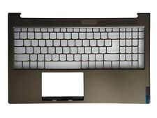 Usado, Notebook PARA Lenovo Ideapad Slim 7-15IMH05 Capa Superior Apoio para os Palmos 4BLSTALV10 comprar usado  Enviando para Brazil