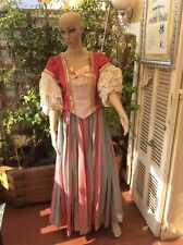 Costume bal époque d'occasion  Cannes