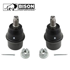 Bison performance 2pcs for sale  Nashville