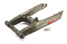 Gilera northwest 600 gebraucht kaufen  Sehnde