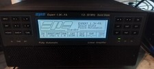 Expert 3 kw gebraucht kaufen  Osterode