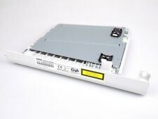 Brother lu4929001 ersatzteil gebraucht kaufen  Oberhausen