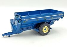 Kinze 1050 harvester for sale  Mount Wolf