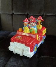 Disney mickey mouse for sale  Ridgeland