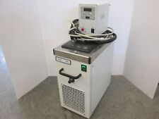 Thermo electron haake for sale  Billings