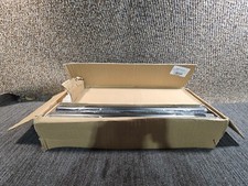 Vivo stand tv03e for sale  North Salt Lake