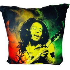 Bob marley reggae for sale  Warren