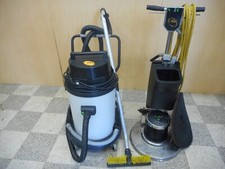 Floor strip wax for sale  Pearcy
